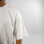 OWLZ STUDIOZ [GRAFFITI] BOXY TEE