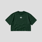 OWLZ CLUB BOXY TEE